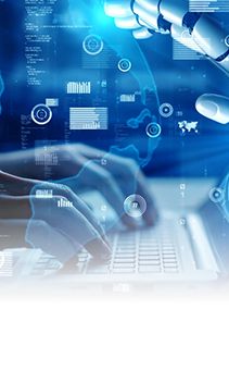 計(jì)算存儲(chǔ)